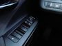 Toyota C-HR / C-HR+ 1.8 Hybrid 140 Business Plus