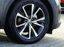 Toyota C-HR / C-HR+ 1.8 Hybrid 140 Business Plus