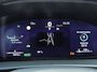 Toyota C-HR / C-HR+ 1.8 Hybrid 140 Business Plus