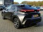 Toyota C-HR / C-HR+ 1.8 Hybrid 140 Business Plus