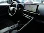 Toyota C-HR / C-HR+ 1.8 Hybrid 140 Business Plus
