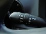 Toyota C-HR / C-HR+ 1.8 Hybrid 140 Business Plus