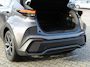 Toyota C-HR / C-HR+ 1.8 Hybrid 140 Business Plus