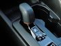 Toyota C-HR / C-HR+ 1.8 Hybrid 140 Business Plus