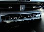 Toyota C-HR / C-HR+ 1.8 Hybrid 140 Business Plus