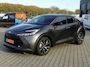 Toyota C-HR / C-HR+ 1.8 Hybrid 140 Business Plus