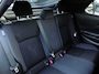Toyota C-HR / C-HR+ 1.8 Hybrid 140 Business Plus