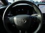 Toyota C-HR / C-HR+ 1.8 Hybrid 140 Business Plus