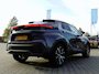Toyota C-HR / C-HR+ 1.8 Hybrid 140 Business Plus