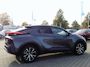 Toyota C-HR / C-HR+ 1.8 Hybrid 140 Business Plus