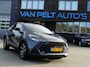 Toyota C-HR / C-HR+ 1.8 Hybrid 140 Business Plus