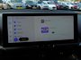 Toyota C-HR / C-HR+ 1.8 Hybrid 140 Business Plus