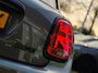 MINI Cooper 5-Deurs 1.5 Camden Edition DEALER OND. NL-AUTO NAP!