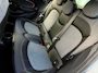MINI Cooper 5-Deurs 1.5 Camden Edition DEALER OND. NL-AUTO NAP!