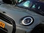 MINI Cooper 5-Deurs 1.5 Camden Edition DEALER OND. NL-AUTO NAP!