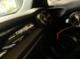 MINI Cooper 5-Deurs 1.5 Camden Edition DEALER OND. NL-AUTO NAP!