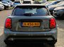 MINI Cooper 5-Deurs 1.5 Camden Edition DEALER OND. NL-AUTO NAP!