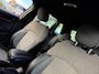 MINI Cooper 5-Deurs 1.5 Camden Edition DEALER OND. NL-AUTO NAP!