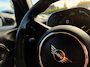 MINI Cooper 5-Deurs 1.5 Camden Edition DEALER OND. NL-AUTO NAP!