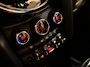 MINI Cooper 5-Deurs 1.5 Camden Edition DEALER OND. NL-AUTO NAP!