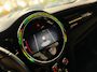 MINI Cooper 5-Deurs 1.5 Camden Edition DEALER OND. NL-AUTO NAP!