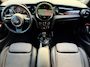 MINI Cooper 5-Deurs 1.5 Camden Edition DEALER OND. NL-AUTO NAP!
