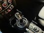 MINI Cooper 5-Deurs 1.5 Camden Edition DEALER OND. NL-AUTO NAP!