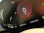 MINI Cooper 5-Deurs 1.5 Camden Edition DEALER OND. NL-AUTO NAP!