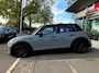 MINI Cooper 5-Deurs 1.5 Camden Edition DEALER OND. NL-AUTO NAP!