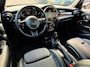 MINI Cooper 5-Deurs 1.5 Camden Edition DEALER OND. NL-AUTO NAP!