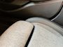 MINI Cooper 5-Deurs 1.5 Camden Edition DEALER OND. NL-AUTO NAP!