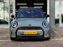 MINI Cooper 5-Deurs 1.5 Camden Edition DEALER OND. NL-AUTO NAP!