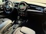 MINI Cooper 5-Deurs 1.5 Camden Edition DEALER OND. NL-AUTO NAP!
