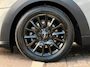 MINI Cooper 5-Deurs 1.5 Camden Edition DEALER OND. NL-AUTO NAP!