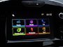 Renault Clio 0.9 TCe Zen BJ2017 NAP/NAVI/AIRCO/CRUISE/APK