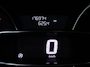 Renault Clio 0.9 TCe Zen BJ2017 NAP/NAVI/AIRCO/CRUISE/APK