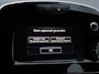 Renault Clio 0.9 TCe Zen BJ2017 NAP/NAVI/AIRCO/CRUISE/APK