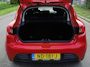 Renault Clio 0.9 TCe Zen BJ2017 NAP/NAVI/AIRCO/CRUISE/APK
