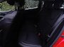 Renault Clio 0.9 TCe Zen BJ2017 NAP/NAVI/AIRCO/CRUISE/APK