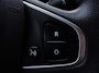 Renault Clio 0.9 TCe Zen BJ2017 NAP/NAVI/AIRCO/CRUISE/APK