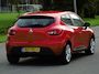 Renault Clio 0.9 TCe Zen BJ2017 NAP/NAVI/AIRCO/CRUISE/APK