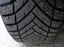 Renault Clio 0.9 TCe Zen BJ2017 NAP/NAVI/AIRCO/CRUISE/APK