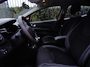 Renault Clio 0.9 TCe Zen BJ2017 NAP/NAVI/AIRCO/CRUISE/APK