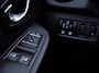 Renault Clio 0.9 TCe Zen BJ2017 NAP/NAVI/AIRCO/CRUISE/APK