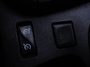 Renault Clio 0.9 TCe Zen BJ2017 NAP/NAVI/AIRCO/CRUISE/APK