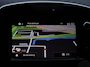 Renault Clio 0.9 TCe Zen BJ2017 NAP/NAVI/AIRCO/CRUISE/APK