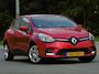 Renault Clio 0.9 TCe Zen BJ2017 NAP/NAVI/AIRCO/CRUISE/APK
