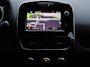 Renault Clio 0.9 TCe Zen BJ2017 NAP/NAVI/AIRCO/CRUISE/APK