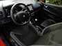 Renault Clio 0.9 TCe Zen BJ2017 NAP/NAVI/AIRCO/CRUISE/APK