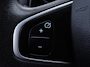 Renault Clio 0.9 TCe Zen BJ2017 NAP/NAVI/AIRCO/CRUISE/APK